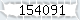  Passcode