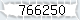  Passcode