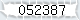  Passcode