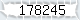  Passcode