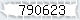  Passcode