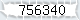  Passcode