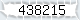  Passcode