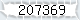  Passcode