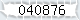  Passcode
