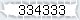  Passcode