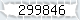  Passcode