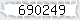  Passcode