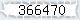  Passcode