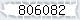  Passcode
