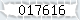  Passcode