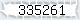  Passcode