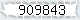  Passcode