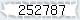  Passcode