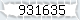  Passcode