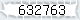  Passcode