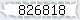  Passcode