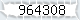  Passcode