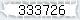  Passcode
