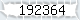  Passcode