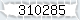  Passcode