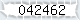  Passcode