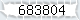  Passcode