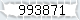  Passcode
