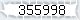  Passcode