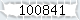  Passcode