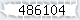  Passcode