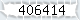  Passcode