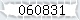  Passcode
