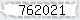  Passcode