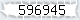  Passcode