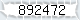  Passcode