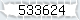  Passcode
