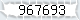  Passcode