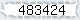  Passcode