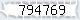  Passcode