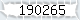  Passcode