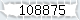  Passcode