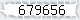  Passcode