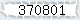  Passcode