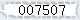  Passcode