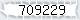  Passcode