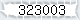  Passcode