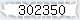  Passcode
