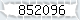  Passcode