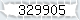  Passcode